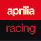 Aprilia Racing