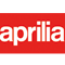 Aprilia