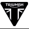 Triumph